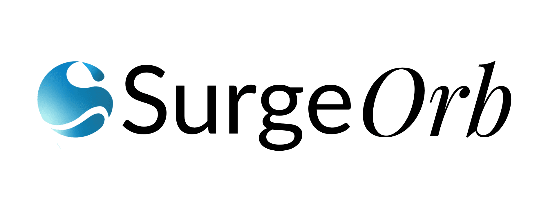 SurgeOrb